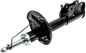 Стойка амортизатора