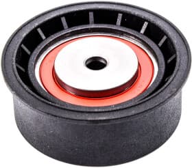 Обводной ролик ремня ГРМ JP Group 1212200100