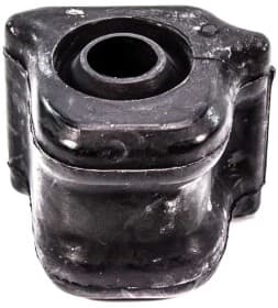 Втулка стабилизатора