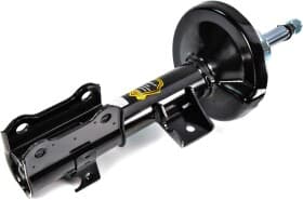 Стойка амортизатора