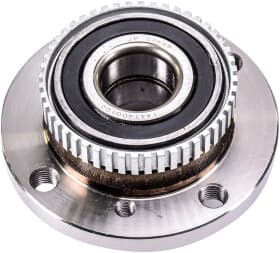 Комплект ступицы колеса