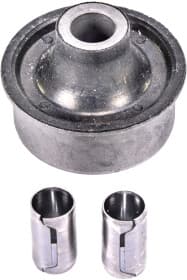 Сайлентблок рычага