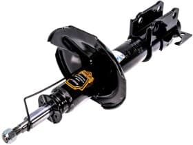 Стойка амортизатора