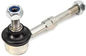 Стійка стабілізатора