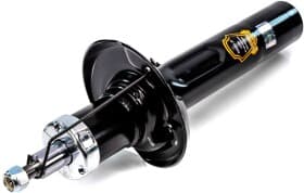 Стойка амортизатора