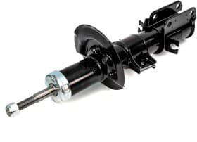 Стійка амортизатора