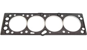 Прокладка ГБЦ