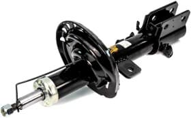 Стійка амортизатора