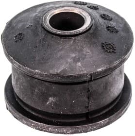 Сайлентблок важеля JP Group 1540201300