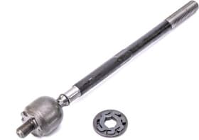 Рулевая тяга