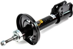 Стійка амортизатора