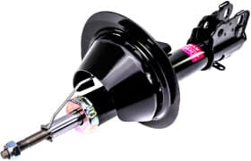 Стійка амортизатора