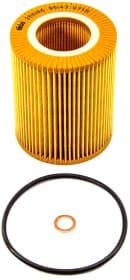 Оливний фільтр Оливний фільтр