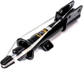 Стойка амортизатора