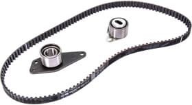 Комплект ремня ГРМ
