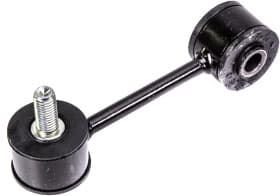 Стойка стабилизатора Стойка стабилизатора