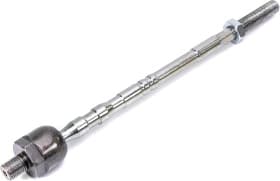 Рулевая тяга