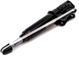 Стойка амортизатора