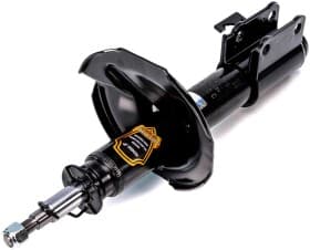 Стойка амортизатора