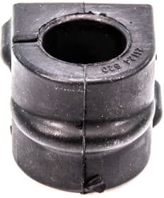 Втулка стабілізатора