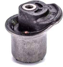 Сайлентблок балки