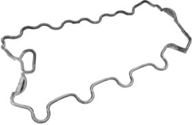 Прокладка клапанної кришки