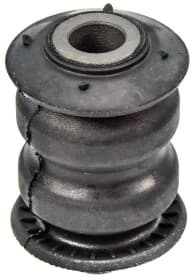 Сайлентблок рычага Сайлентблок рычага