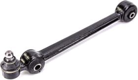 Рычаг подвески