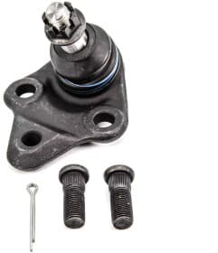 Шаровая опора