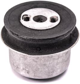 Сайлентблок рычага