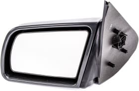 Наружное зеркало