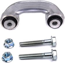 Стійка стабілізатора Стійка стабілізатора