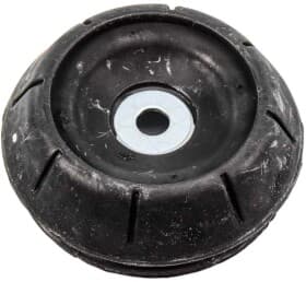 Опора амортизатора