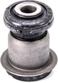 Сайлентблок рычага