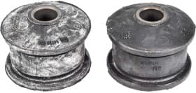 Сайлентблок рычага