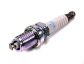 Свічка запалювання