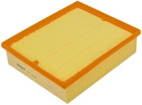 Повітряний фільтр