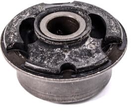 Сайлентблок рычага