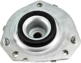 Опора амортизатора