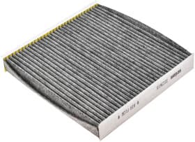 Фільтр салону