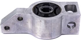 Сайлентблок важеля Febi 27071