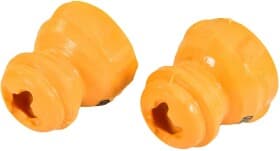 Відбійник амортизатора