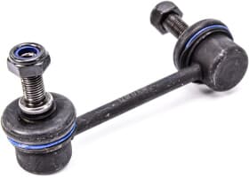 Стійка стабілізатора