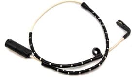 Датчик износа тормозных колодок Meyle 300 343 5113