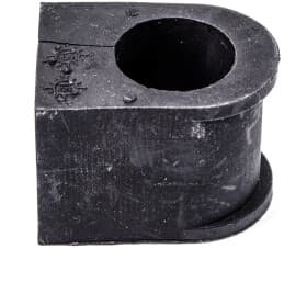 Втулка стабилизатора