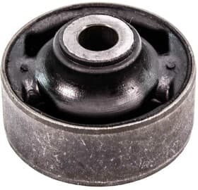 Сайлентблок рычага