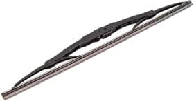 Щітки склоочисника