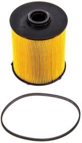 Паливний фільтр