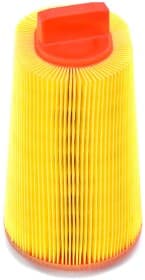 Воздушный фильтр