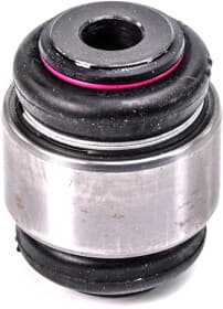 Сайлентблок рычага